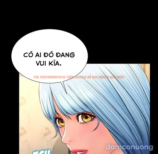 Trang 151