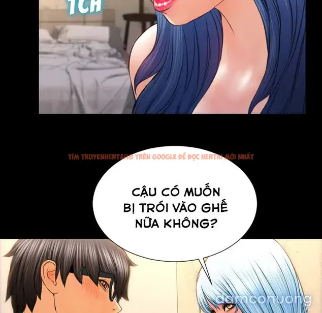 Trang 152