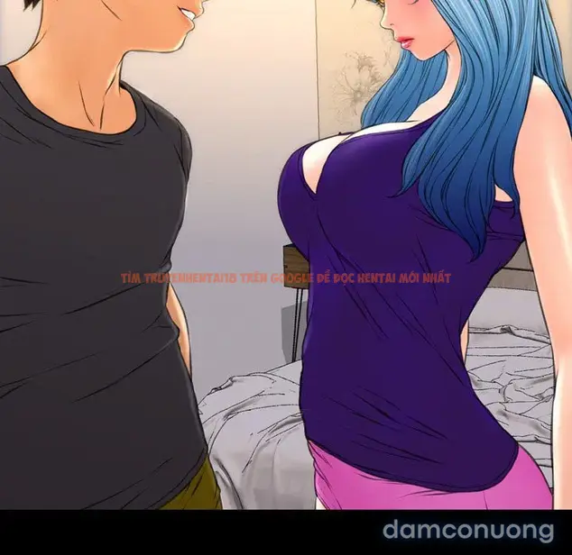Trang 153