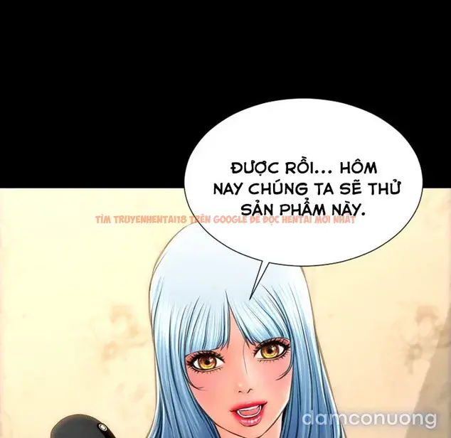 Trang 155