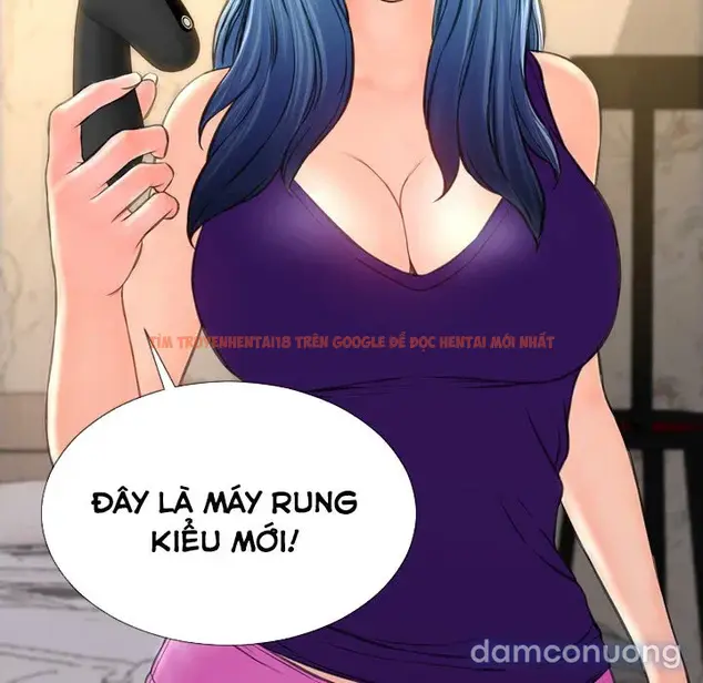 Trang 156