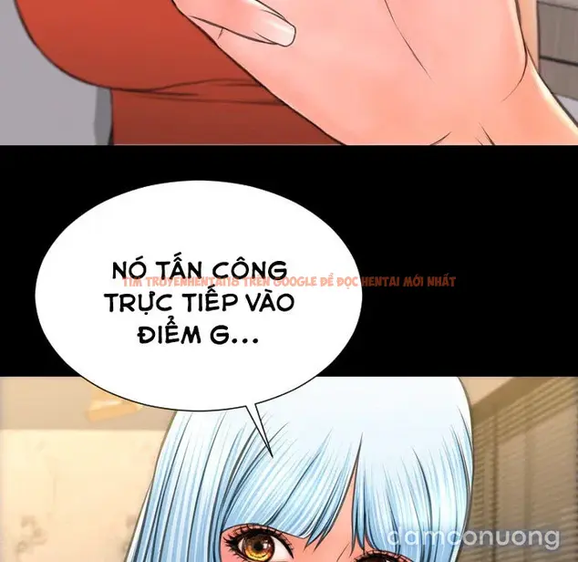 Trang 159