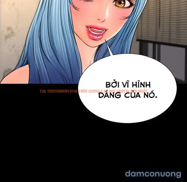 Trang 160