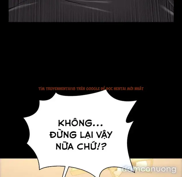 Trang 167