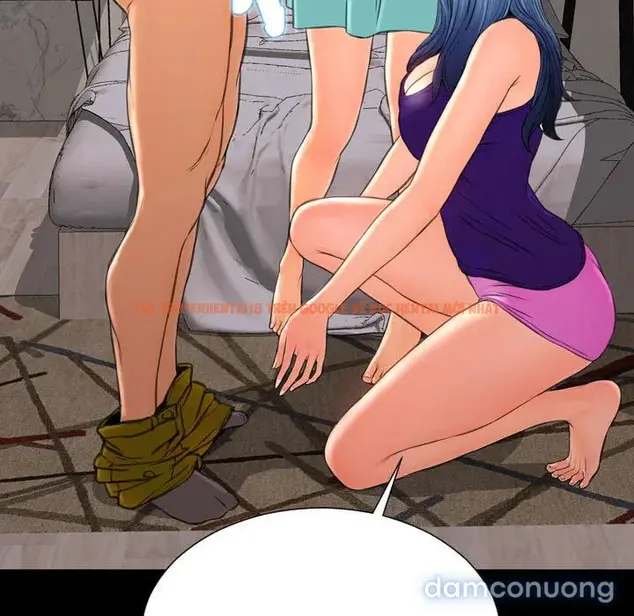 Trang 169