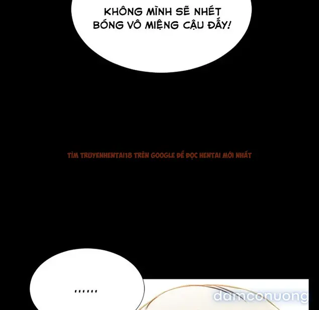 Trang 170