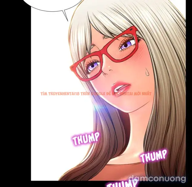 Trang 171