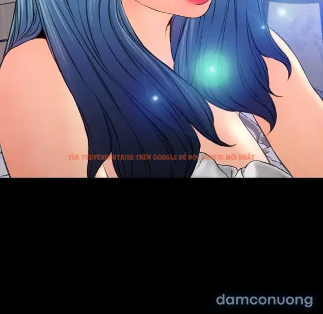 Trang 48