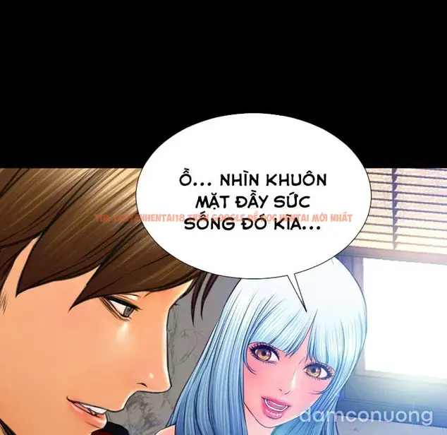 Trang 51