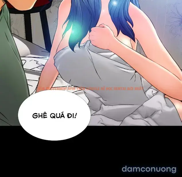 Trang 52