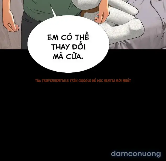 Trang 59