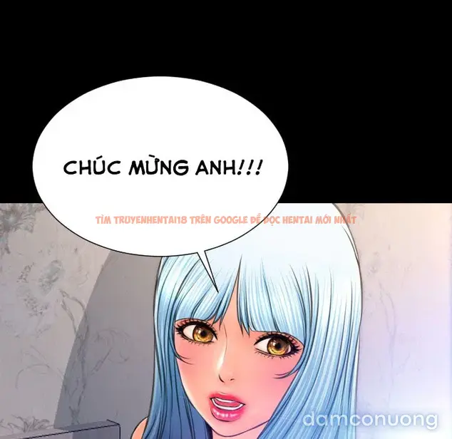 Trang 60