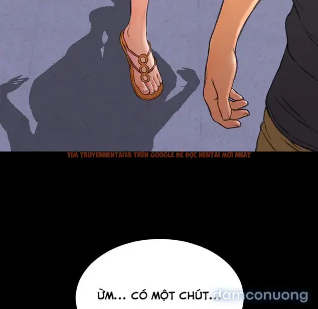 Trang 74