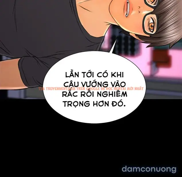 Trang 78