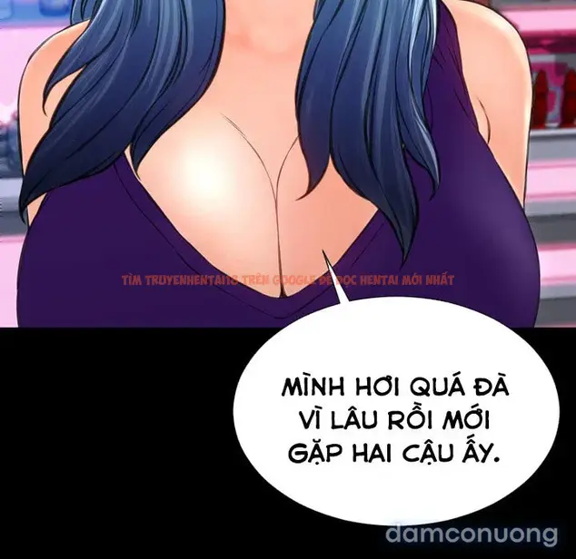 Trang 80