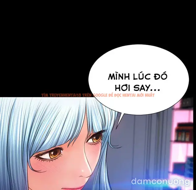 Trang 83