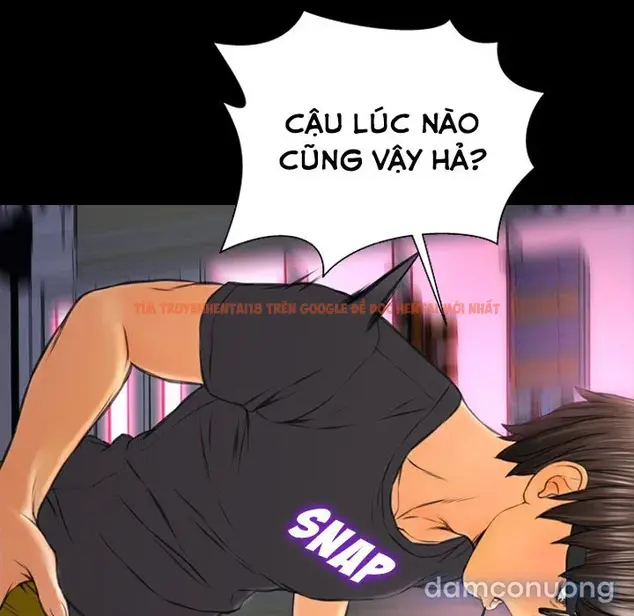 Trang 85