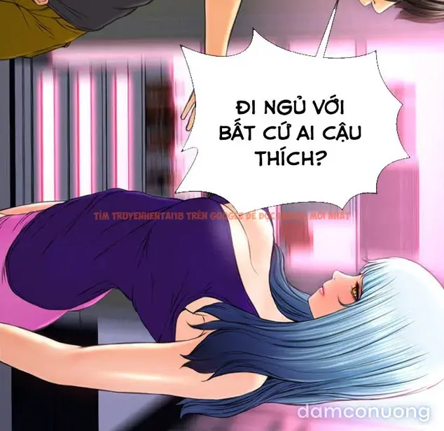Trang 86