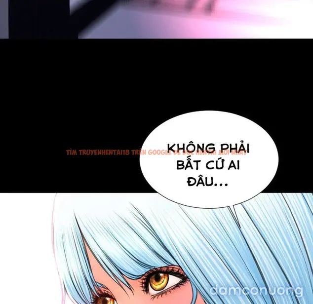 Trang 87