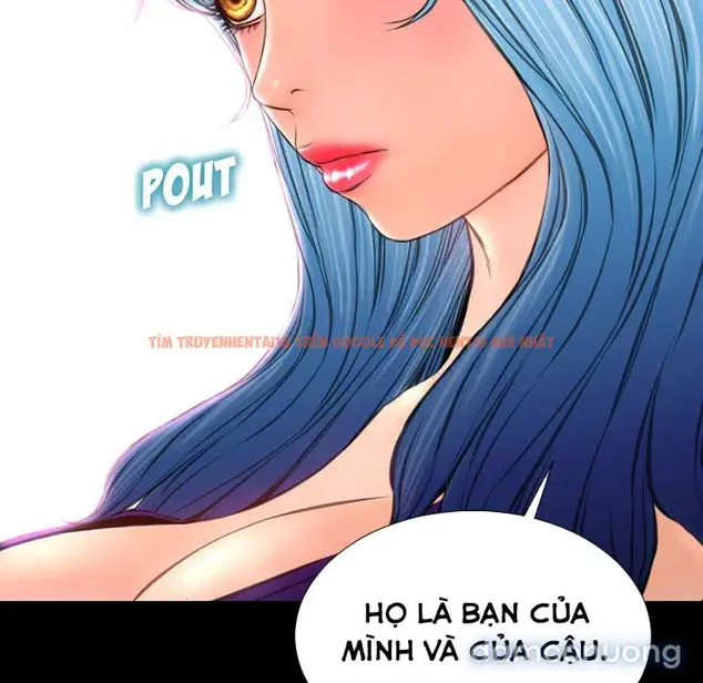 Trang 88