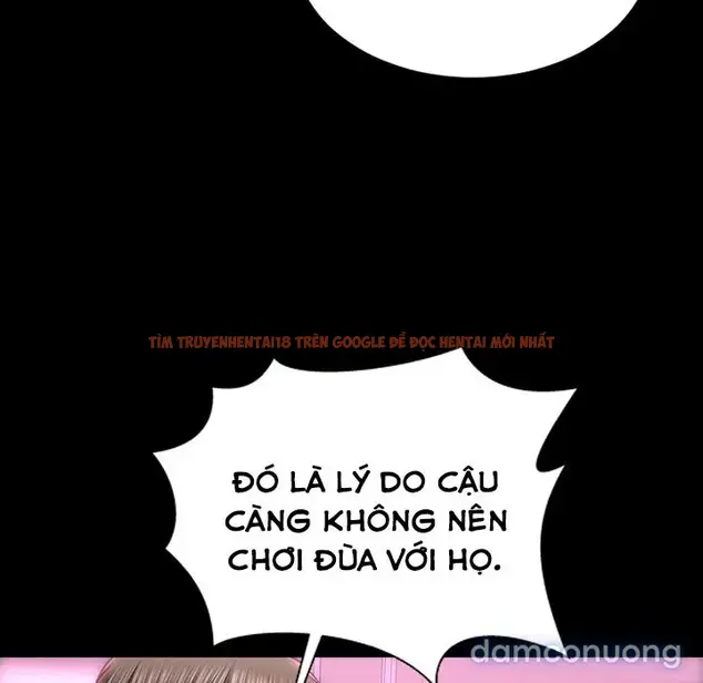 Trang 89