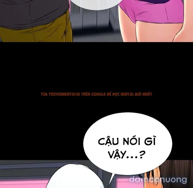 Trang 91