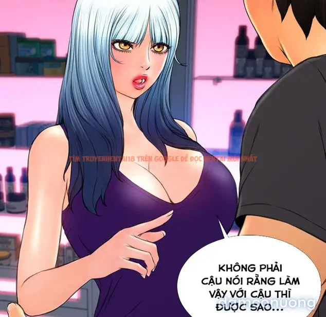 Trang 92