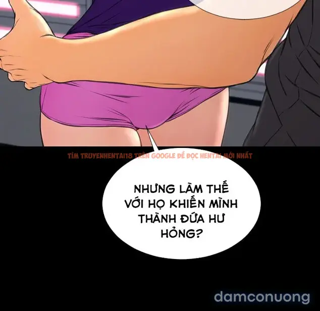 Trang 93