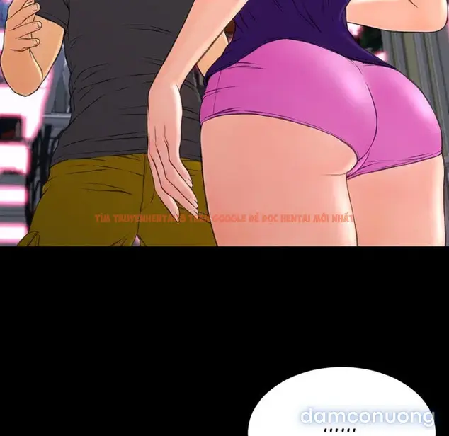Trang 95