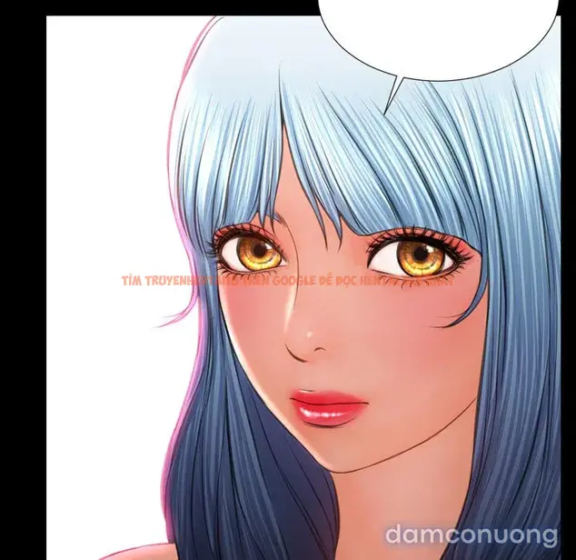 Trang 96