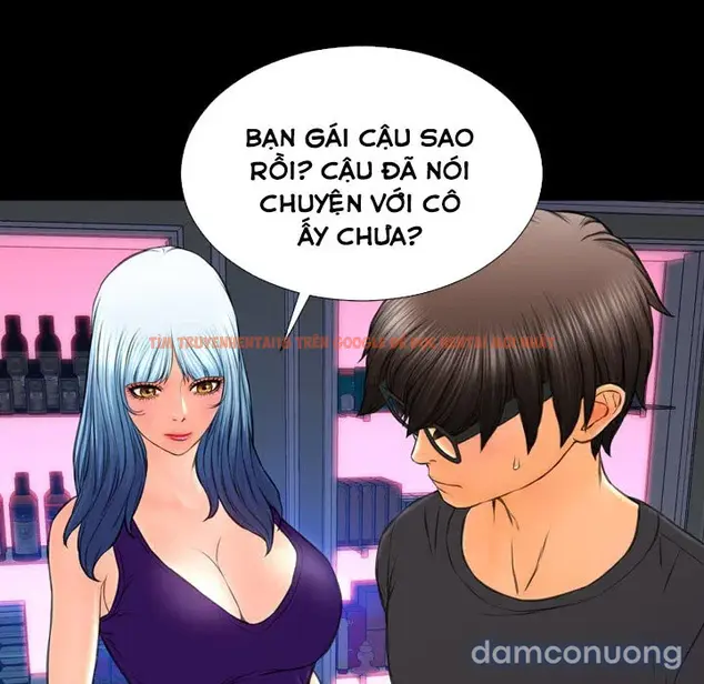 Trang 98