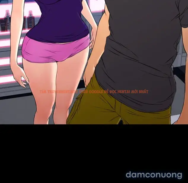 Trang 99