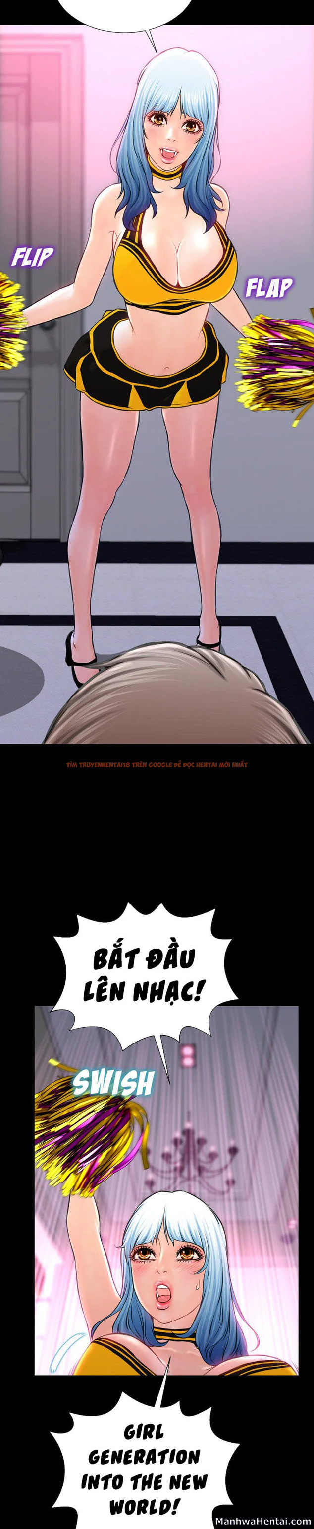 Xem ảnh 14 trong truyện hentai Em Gái Bán Hàng Sextoy - Chapter 5 - hentaitvn.net Xem ảnh 14 trong truyện hentai Em Gái Bán Hàng Sextoy - Chapter 5 - hentaitvn.net