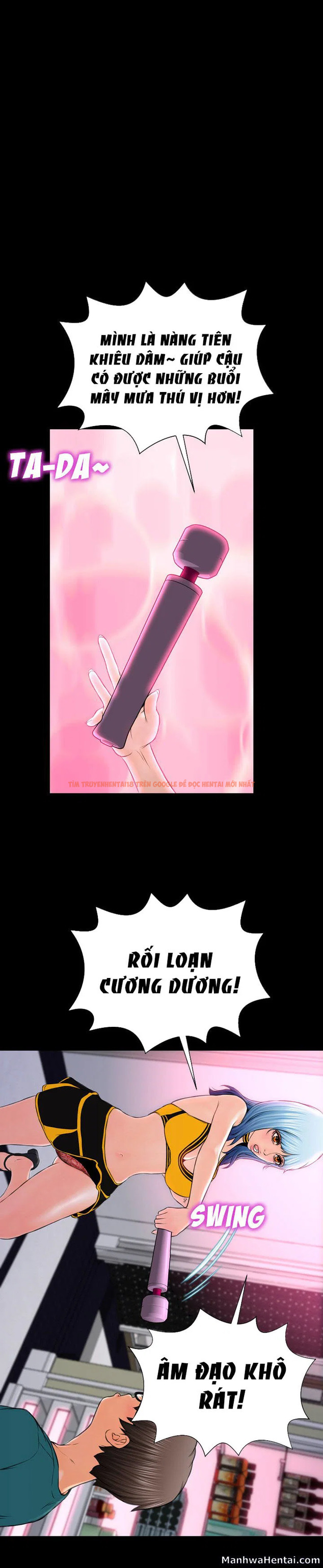 Xem ảnh 22 trong truyện hentai Em Gái Bán Hàng Sextoy - Chapter 5 - hentaitvn.net Xem ảnh 22 trong truyện hentai Em Gái Bán Hàng Sextoy - Chapter 5 - hentaitvn.net