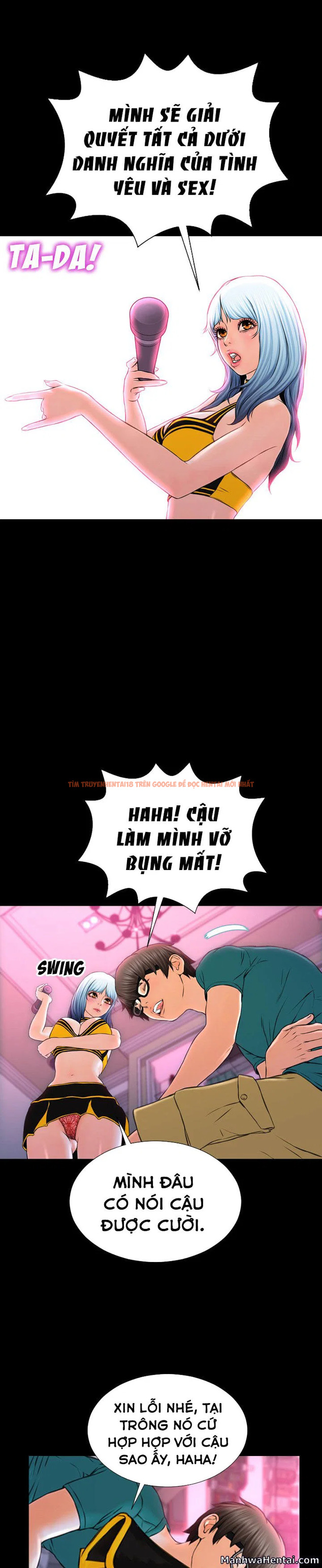 Xem ảnh 23 trong truyện hentai Em Gái Bán Hàng Sextoy - Chapter 5 - hentaitvn.net Xem ảnh 23 trong truyện hentai Em Gái Bán Hàng Sextoy - Chapter 5 - hentaitvn.net