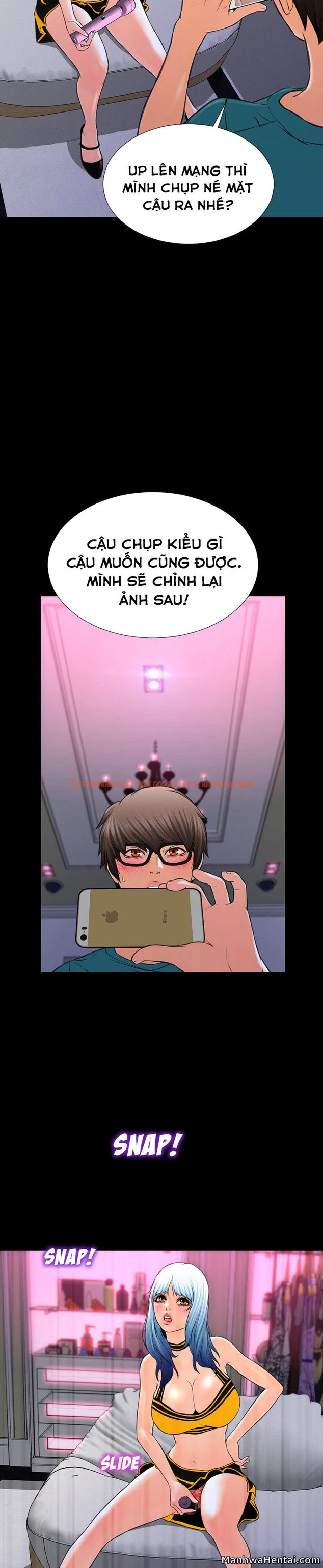 Xem ảnh 25 trong truyện hentai Em Gái Bán Hàng Sextoy - Chapter 5 - hentaitvn.net Xem ảnh 25 trong truyện hentai Em Gái Bán Hàng Sextoy - Chapter 5 - hentaitvn.net