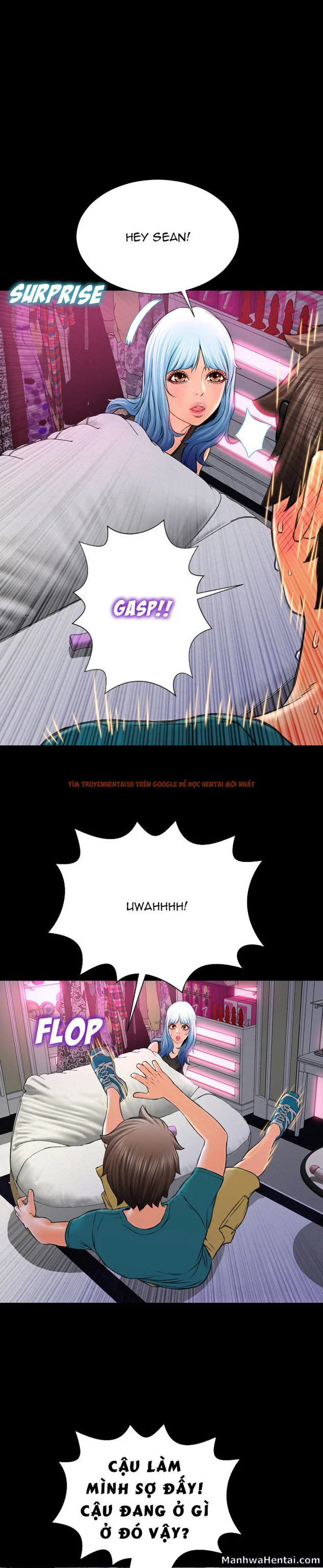 Xem ảnh 6 trong truyện hentai Em Gái Bán Hàng Sextoy - Chapter 5 - hentaitvn.net Xem ảnh 6 trong truyện hentai Em Gái Bán Hàng Sextoy - Chapter 5 - hentaitvn.net