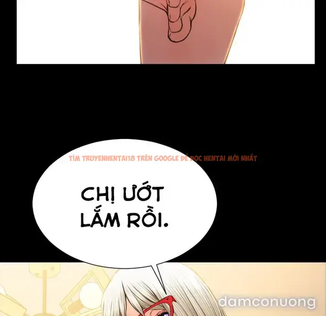Trang 102
