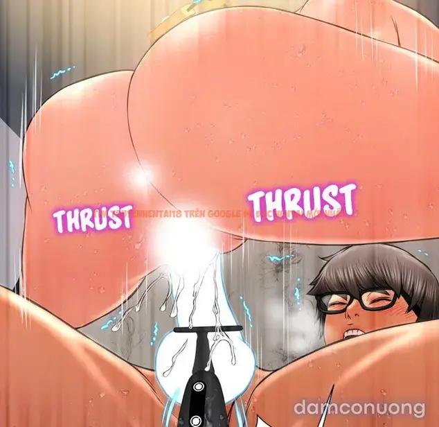 Trang 107