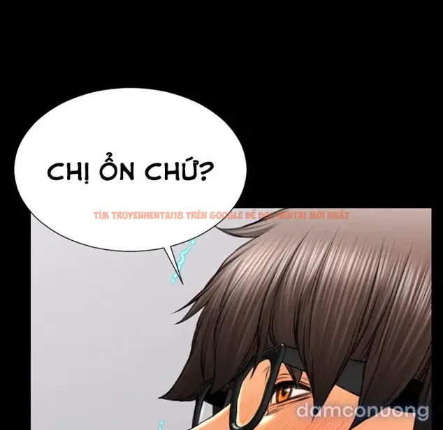 Trang 114