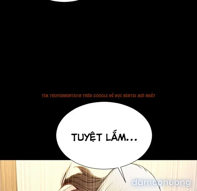 Trang 122