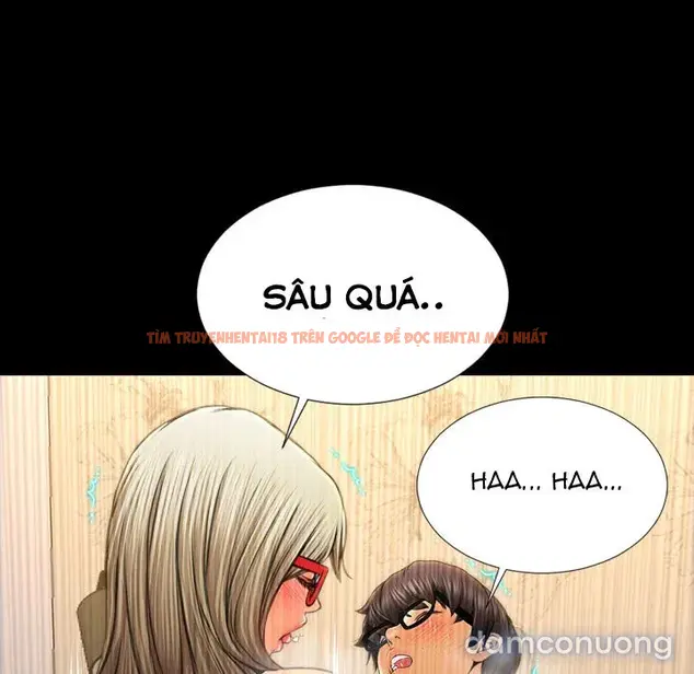 Trang 126