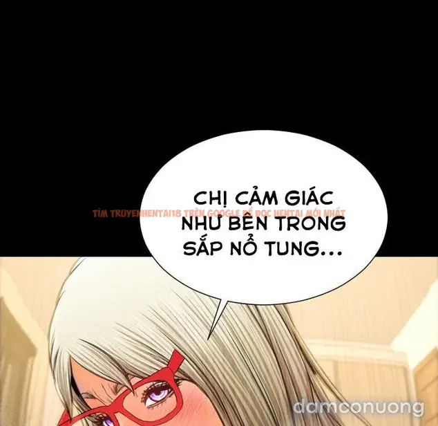 Trang 128