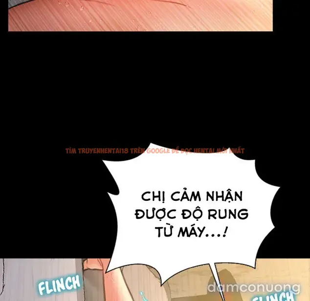 Trang 134