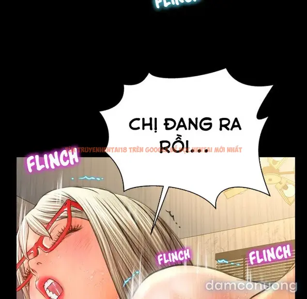 Trang 137