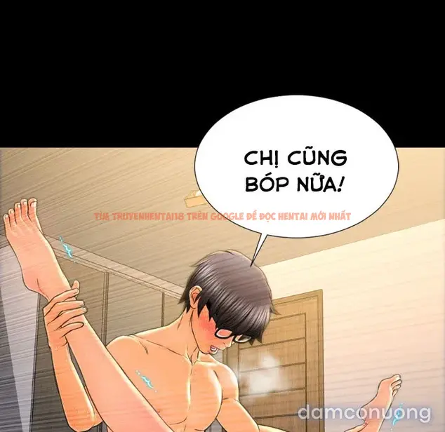Trang 143