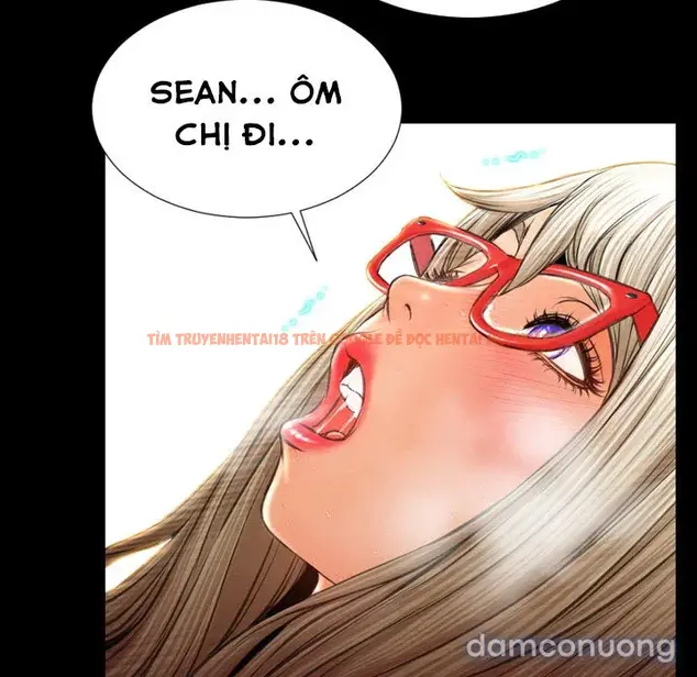 Trang 146