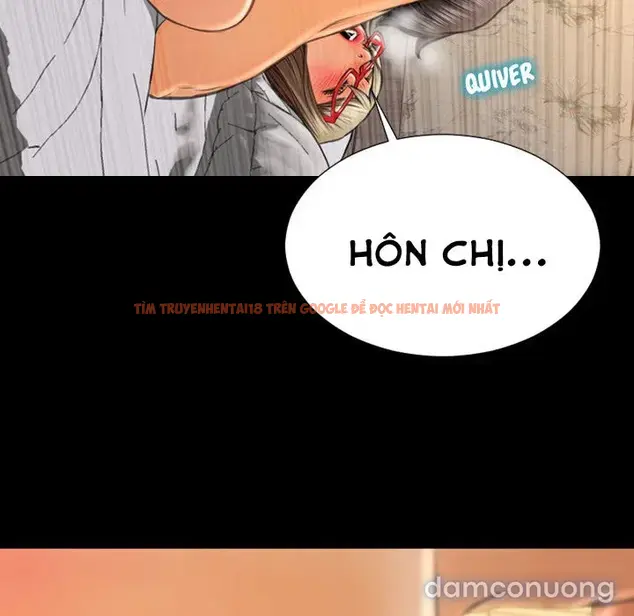Trang 149