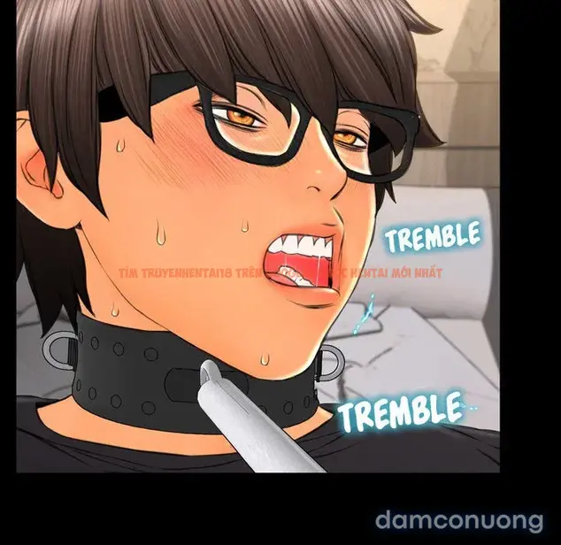 Trang 33