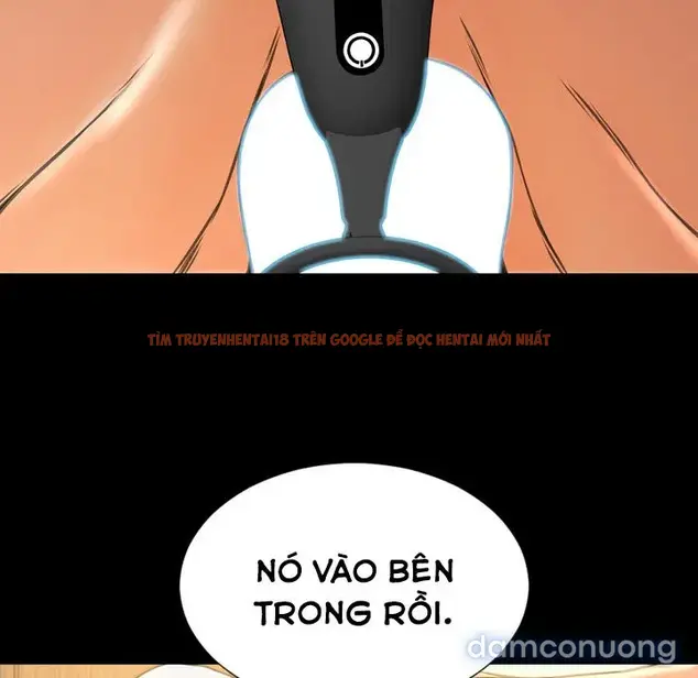 Trang 38